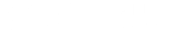logo_header